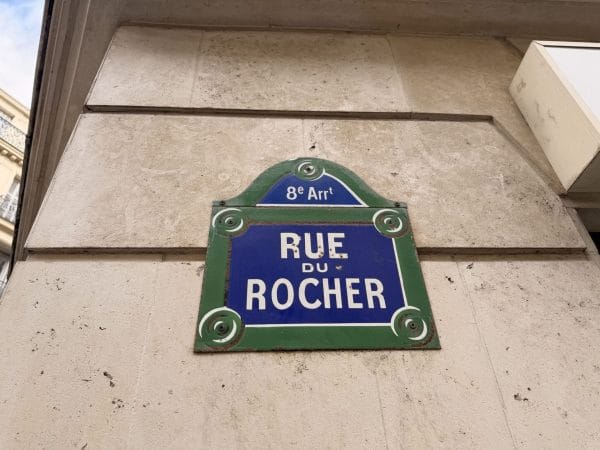 Curage, désamiantage et déplombage à Paris !