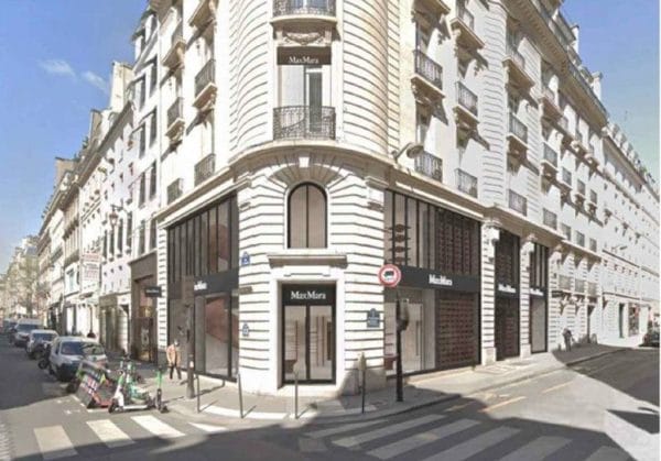 Curage, désamiantage et déplombage à Paris 8 pour Redebat